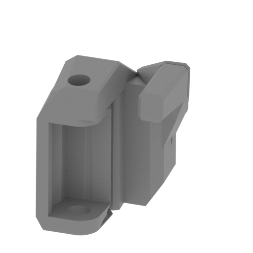 22_mod2_hand_R (repaired).stl