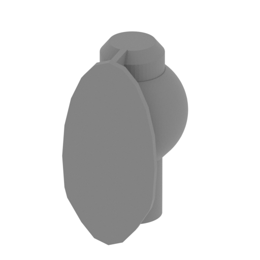 23_mod2_joint_ball (repaired).stl