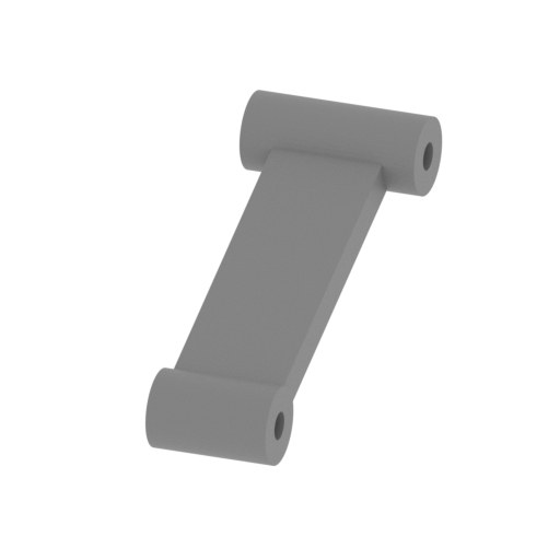 24_mod2_joint_beak (repaired).stl