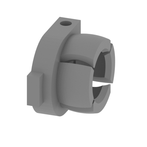 25_mod2_joint_shoulder_1_x2_ABS (repaired).stl