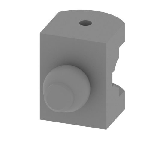 26_mod2_joint_shoulder_2_x2_ABS (repaired).stl