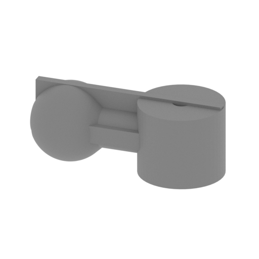 27_mod2_joint_shoulder_3_x2_ABS (repaired).stl