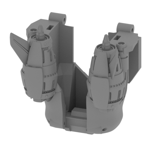 28_mod2_body (repaired).stl