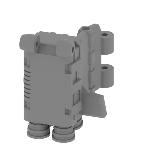 29_mod2_prop_mod_2_L (repaired).stl