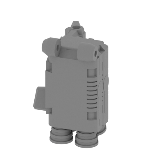 30_mod2_prop_mod_2_R (repaired).stl