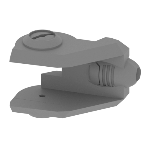 31_mod2_shoulder_x2 (repaired).stl