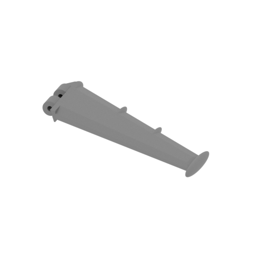 32_mod2_wing_no_support_L (repaired).stl