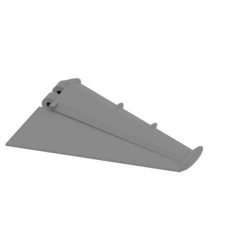 34_mod2_wing_with_support_L (repaired).stl