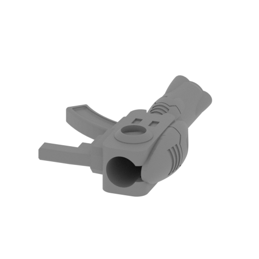 36_mod3_cannon_2 (repaired).stl