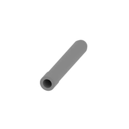 37_mod3_cannon_3 (repaired).stl