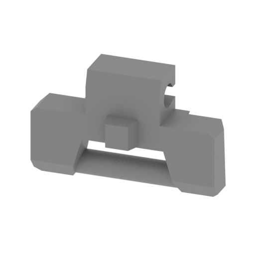 38_mod3_cat_x44 (repaired).stl