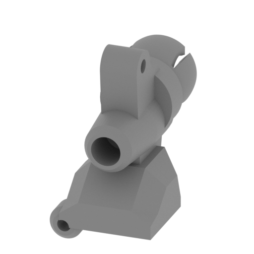 39_mod3_central_foot_L_ABS (repaired).stl