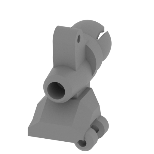 40_mod3_central_foot_R_ABS (repaired).stl