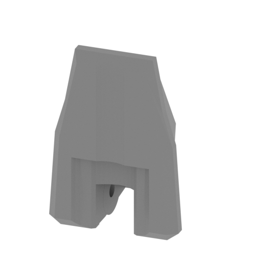 41_mod3_foot x2 (repaired).stl