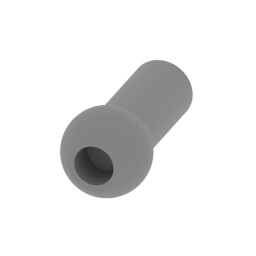 42_mod3_foot_joint_x2 (repaired).stl