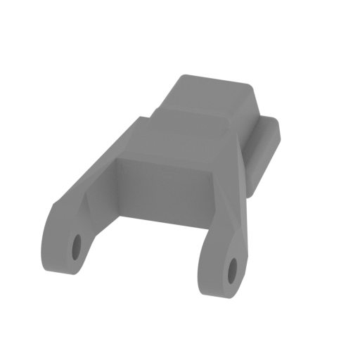 43_mod3_foot_up_x2 (repaired).stl