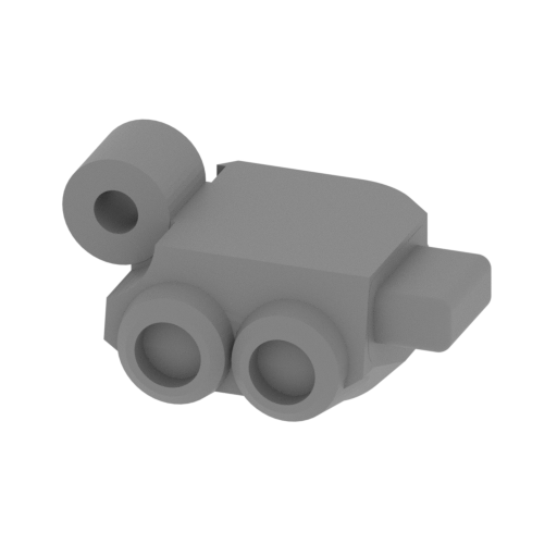 44_mod3_heel_L_tallone_2 (repaired).stl