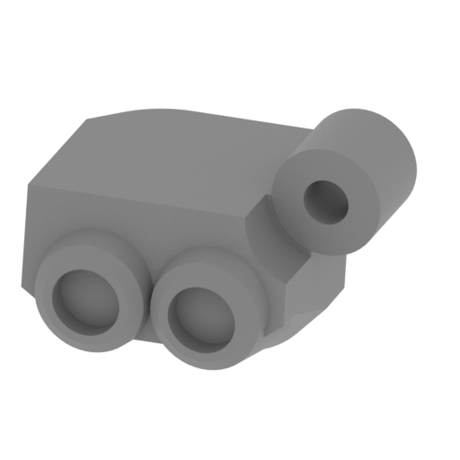 45_mod3_heel_R_tallone_1 (repaired).stl