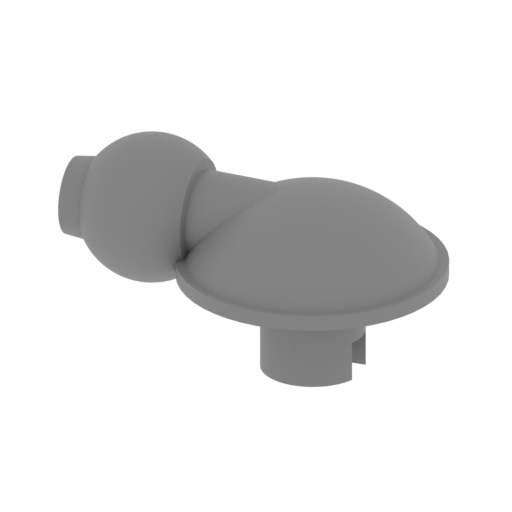 46_mod3_hip_1_no_support _x2_ABS (repaired).stl