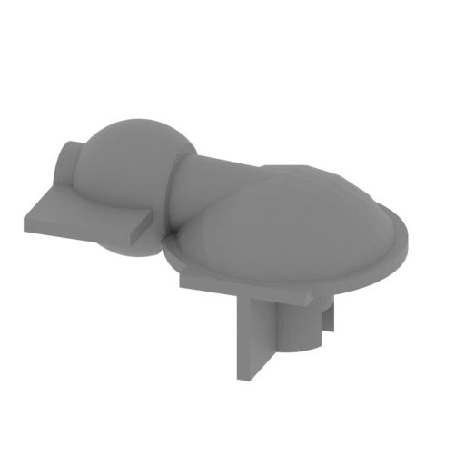 47_mod3_hip_1_with_support _x2_ABS (repaired).stl