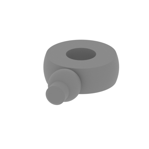 48_mod3_hip_2_x2_ABS (repaired).stl