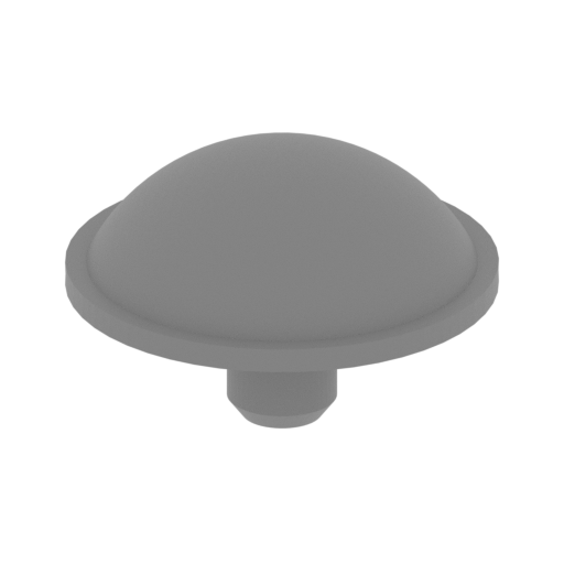 49_mod3_hip_3_x2_ABS (repaired).stl