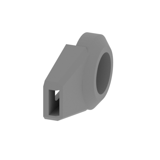 52_mod3_hip_decor_x2 (repaired).stl