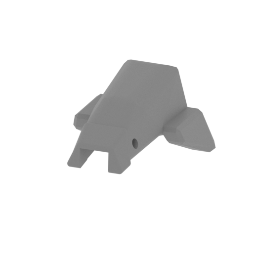 53_mod3_knee_1_x2 (repaired).stl