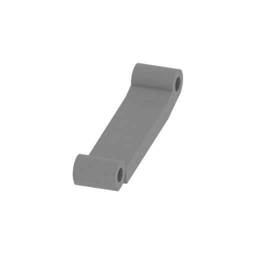 54_mod3_knee_2_x2_ABS (repaired).stl