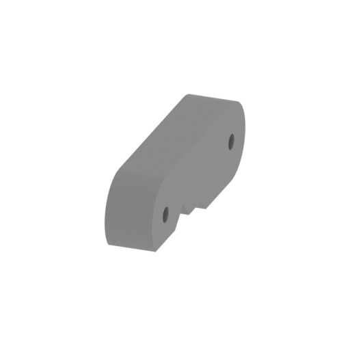 55_mod3_knee_joint_x2_ABS (repaired).stl