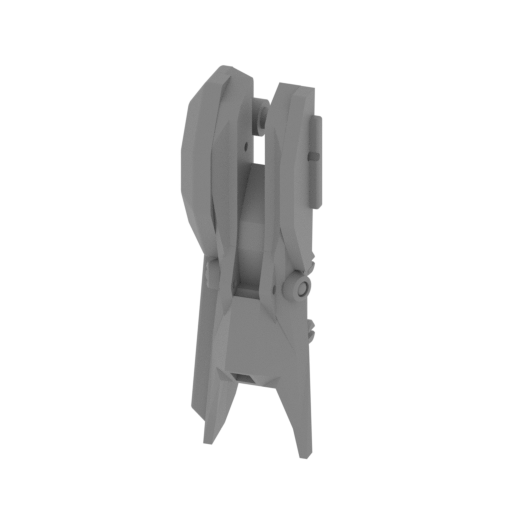 56_mod3_leg_1_L (repaired).stl