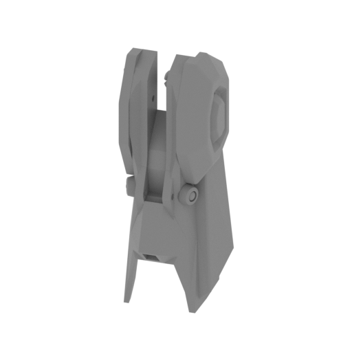 57_mod3_leg_1_R (repaired).stl