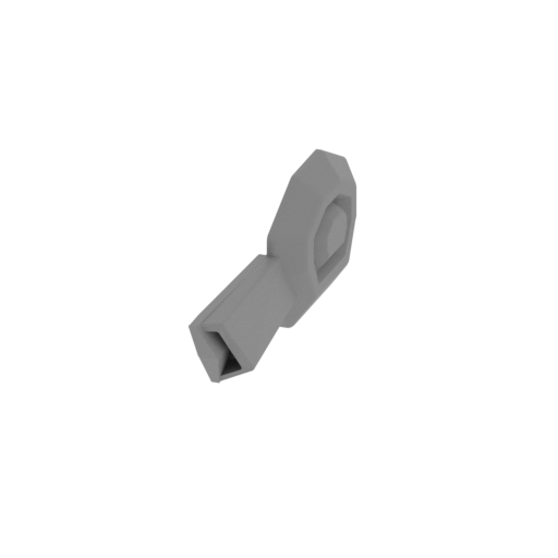 58_mod3_leg_2_L (repaired).stl