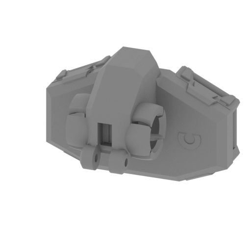 60_mod3_pelvis_1 (repaired).stl