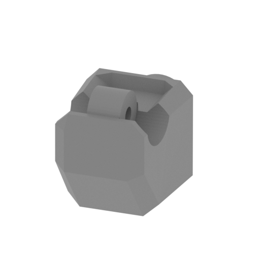 61_mod3_pelvis_2 (repaired).stl