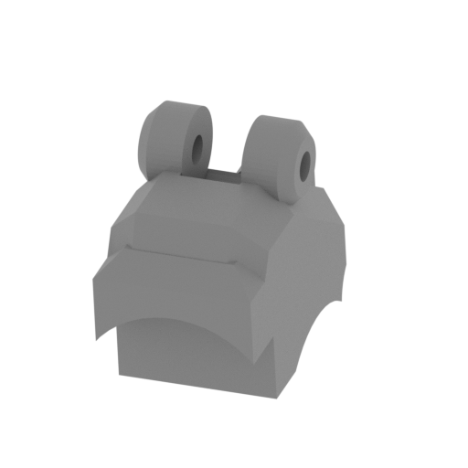 62_mod3_pelvis_3 (repaired).stl