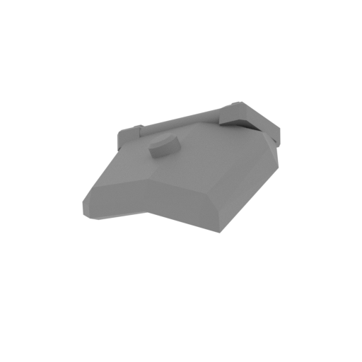 63_mod3_skirt_front_1_ABS (repaired).stl