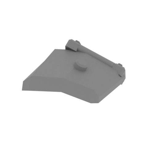 64_mod3_skirt_front_2_ABS (repaired).stl