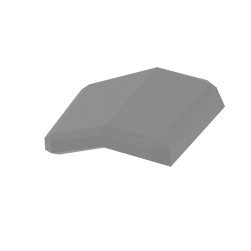 65_mod3_skirt_front_3_ABS (repaired).stl