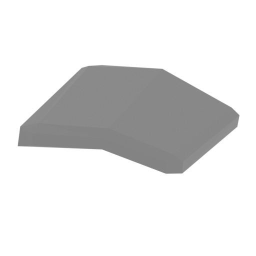 66_mod3_skirt_front_4_ABS (repaired).stl