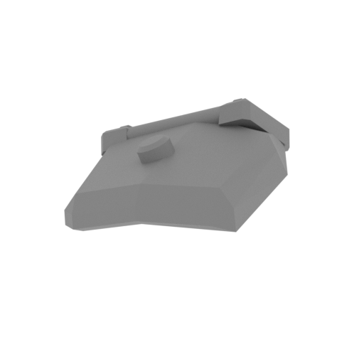 67_mod3_skirt_rear_1_ABS (repaired).stl