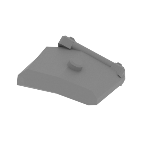 68_mod3_skirt_rear_2_ABS (repaired).stl