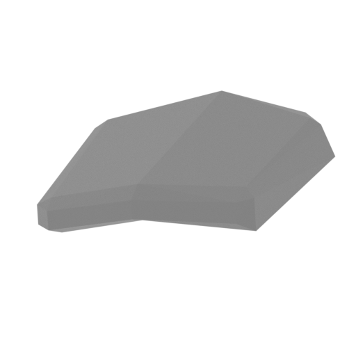 69_mod3_skirt_rear_3_ABS (repaired).stl