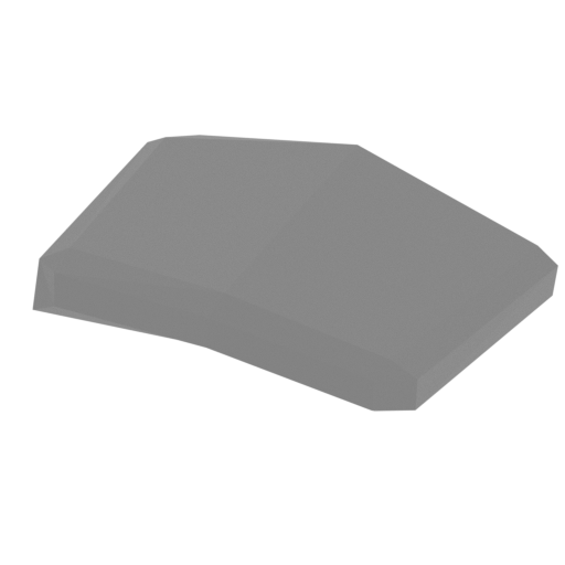 70_mod3_skirt_rear_4_ABS (repaired).stl