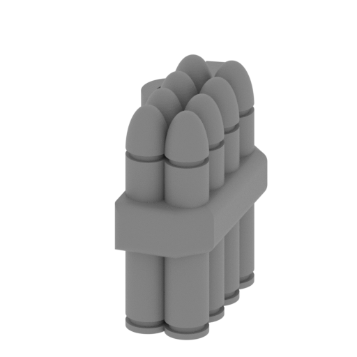 71_mod3_skirt_side_1 (repaired).stl