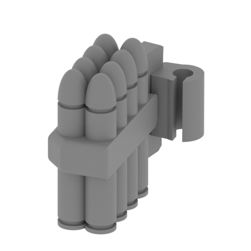 72_mod3_skirt_side_2 (repaired).stl