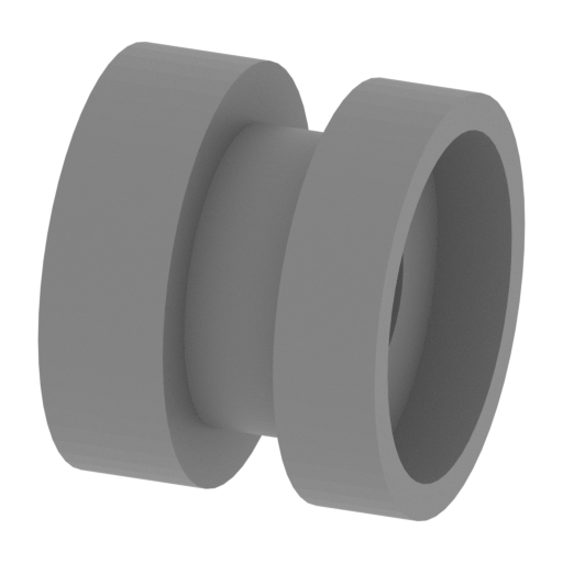 73_mod3_wheel_x8 (repaired).stl