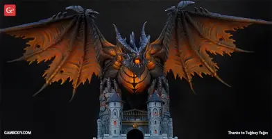 Deathwing-3.png