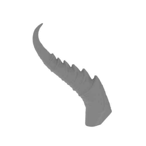 28_horn_5_FDM(repaired).stl