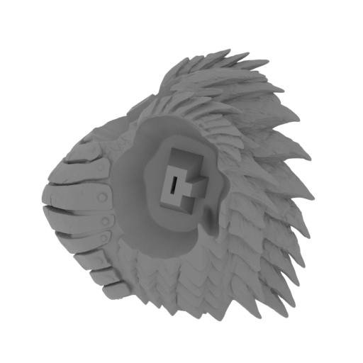 2_body_FDM(repaired).stl